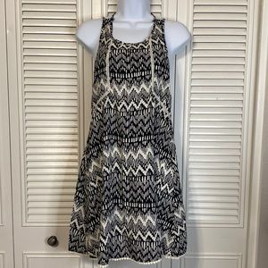Lorimer nyc Dress